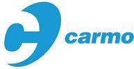 Carmo A/S