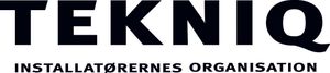 TEKNIQ Installatørernes Organisation