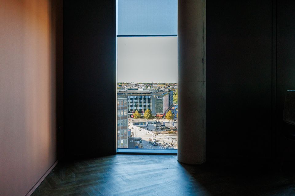 _67A3153.jpg