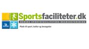 Danske Sportsfaciliteters Brancheforening
