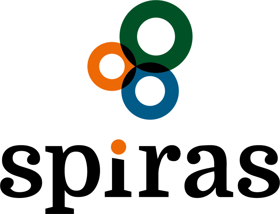 spiras_logo_vertikal-1