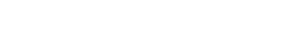 Dyrenes Beskyttelse logo - hvid ENG