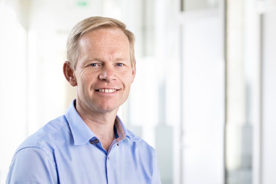 Rygning: Danmark stryger frem på europæisk rangliste | Kræftens Bekæmpelse