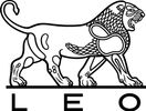 LEO Pharma