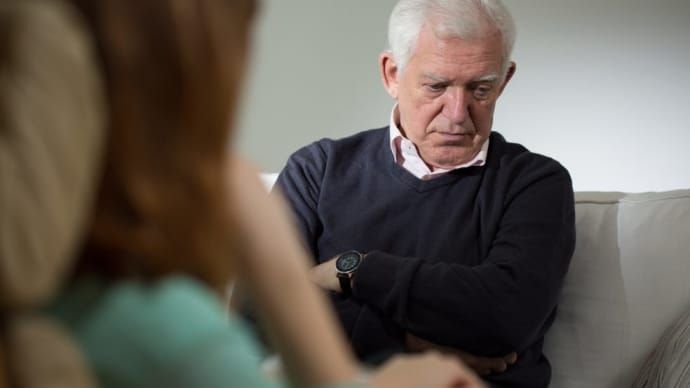 Foto: iStock.