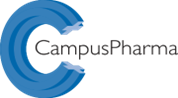 Campus Pharma AB