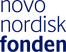 Novo Nordisk Fonden