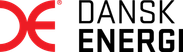 Dansk Energi
