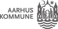 Aarhus Kommune, Børn og Unge