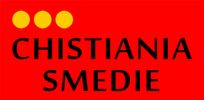 Christiania Smedie