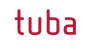 TUBA