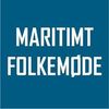 Danmarks Maritime Kultur og Folkemøde