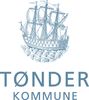 Tønder Kommune
