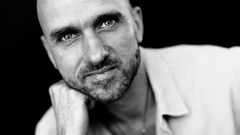 Kropsterapeut og underviser Jakob Lund gæster Toldkammeret den 4. februar med foredraget Breathe Smart.
