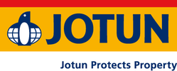 Jotun Danmark A/S