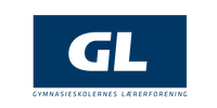 Gymnasieskolernes Lærerforening