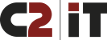 C2IT A/S