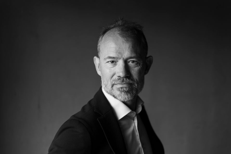 Jesper Gyllenborg SH_13