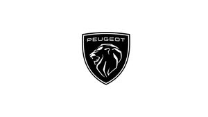 Peugeot Danmark