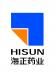Zhejiang Hisun Pharmaceutical Co. Ltd.