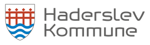 Haderslev Kommune