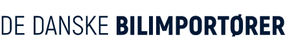 Mobility Denmark