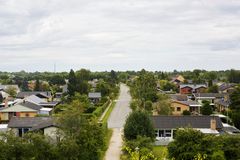 Foto: Boligsiden