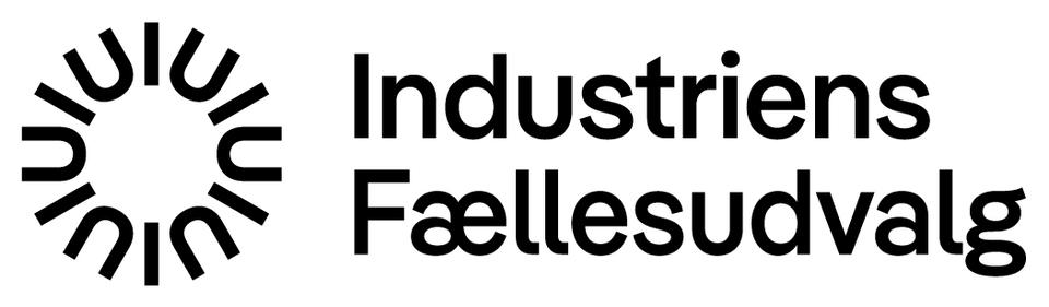 IF_Logo_Sort_CMYK.png