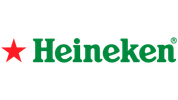 Heineken Danmark