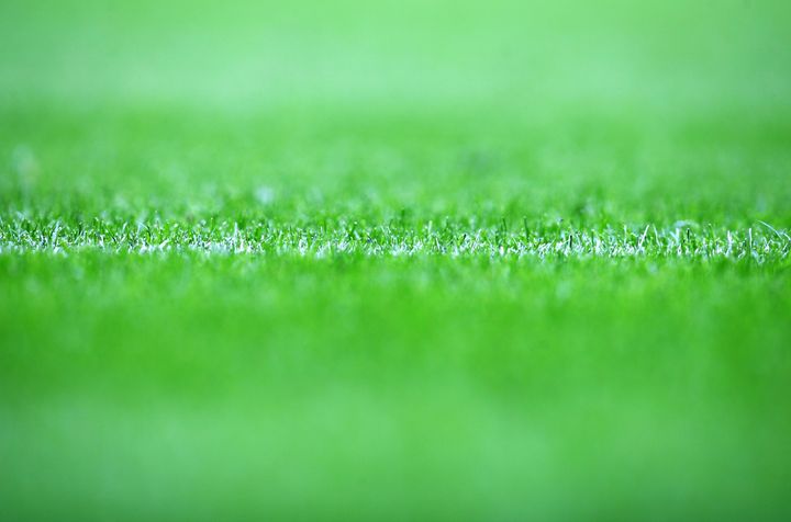 Foto: Getty Images.