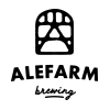 Alefarm Brewing