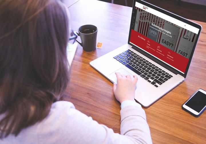 As one of the world's leading providers of user authentication and identification solutions, ELATEC has launched its own blog, "Authentication Insights".