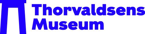 BLÅ Logo Samlet Venstrestillet 00 01