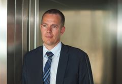Thomas Brun