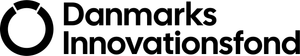 Danmarks Innovationsfond-logo