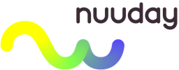 Nuuday