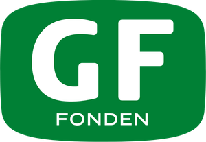 GF Fonden