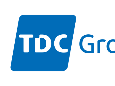TDC Group: Vækst i mobilkunder i såvel privat- som erhvervsforretningen