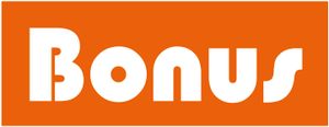 Bonus
