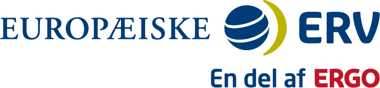ERV_ERGO_Logo_DK_RGB (002)