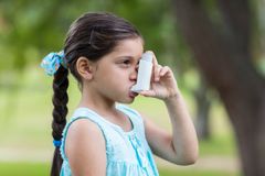 Den anerkendte GINA-rapport, Global Strategy for Asthma Management and Prevention, anbefaler for første gang allergivaccination som mulighed i behandlingen af astma.