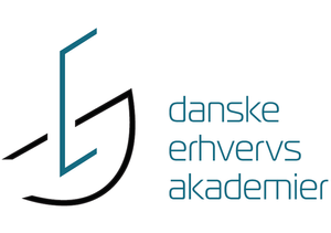 Danske Erhvervsakademier
