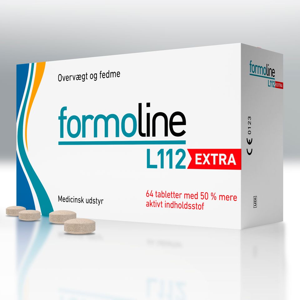 2025-04 Formoline L112 tabletter - Formoline Extra_Angled_Tablets (1)