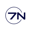 7N A/S-logo