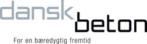 DI - Dansk Byggeri