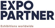 Expo Partner
