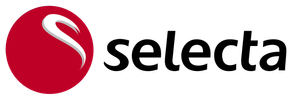 Selecta Danmark