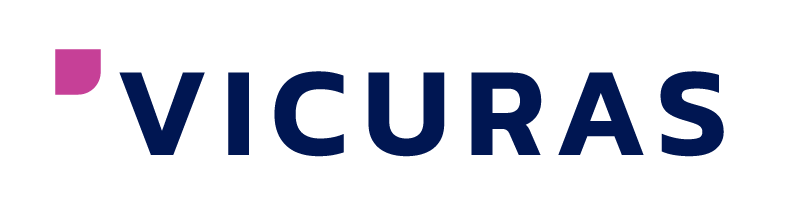 Vicuras_TRYK_ORIGINAL_800px.png