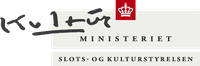 Den Hirschsprungske Samling