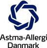 Astma Allergi Danmark